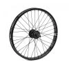 Shadow Conspiracy BMX Optimized Freecoaster LHD Rear Wheel - Black Wheels 1 Shadow Conspiracy BMX Optimized Freecoaster LHD Rear Wheel - Black Wheels
