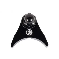 Shadow Conspiracy BMX Sano Brakes Cable Hanger V2 - Black