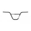 Bars Shadow Conspiracy BMX Vultus Featherweight Bar 9.5" - Matte Black