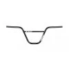 Shadow Conspiracy BMX Vultus Featherweight Bar 9" - Matte Black Bars 2 Shadow Conspiracy BMX Vultus Featherweight Bar 9" - Matte Black Bars