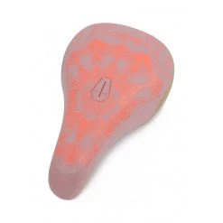 Seats Shadow Conspiracy BMX Penumbra Mid Pivotal Seat - Coulomb Series 7 5 Seats Shadow Conspiracy BMX Penumbra Mid Pivotal Seat - Coulomb Series 7