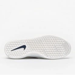 Nike Shoes SB Nyjah Free - Summit White/Team Crimson MEN 11 Nike Shoes SB Nyjah Free - Summit White/Team Crimson MEN