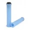 Grips Shadow Conspiracy BMX Maya Grip DCR - Galaxy Blue