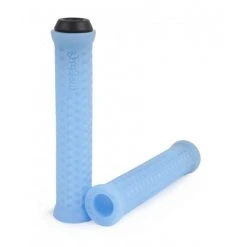 Grips Shadow Conspiracy BMX Maya Grip DCR - Galaxy Blue
