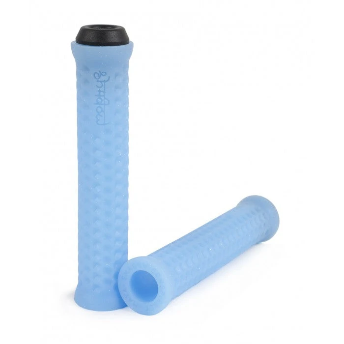 Grips Shadow Conspiracy BMX Maya Grip DCR - Galaxy Blue 3 Grips Shadow Conspiracy BMX Maya Grip DCR - Galaxy Blue