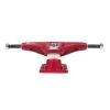 Tensor Trucks Mag Light Lo 5.25" - Red (Set Of 2)