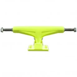 Tensor Trucks Mag Light Glossy 5.5" - Safety Yellow (Set Of 2) 5 Tensor Trucks Mag Light Glossy 5.5