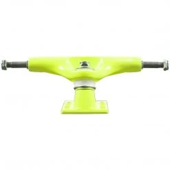 Tensor Trucks Mag Light Glossy 5.5" - Safety Yellow (Set Of 2)