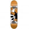 Blind Reaper Character FP Premium Skateboard Complete - 7.75'' Orange SKATEBOARDS 2 Blind Reaper Character FP Premium Skateboard Complete - 7.75'' Orange SKATEBOARDS