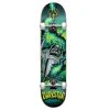 Darkstar Complete Explode FP Youth 7.0" - Green SKATEBOARDS 1 Darkstar Complete Explode FP Youth 7.0" - Green SKATEBOARDS