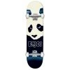 SKATEBOARDS Enjoi Misfit Panda FP Complete Skateboard - 7.625" Black 1 SKATEBOARDS Enjoi Misfit Panda FP Complete Skateboard - 7.625" Black