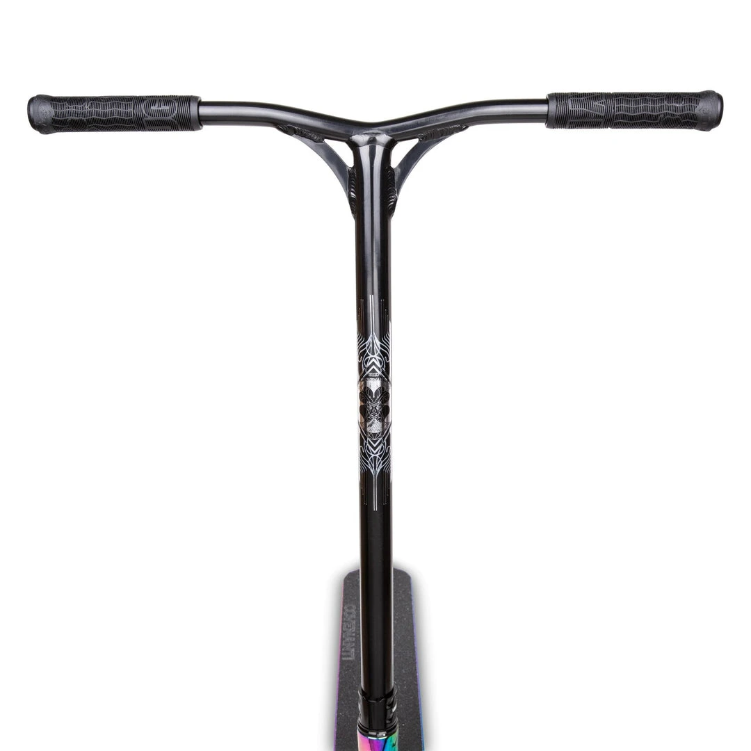 Lucky Scooters Lucky 2021 COVENANT Complete Pro Scooter - Neo Complete Scooters 6 Lucky Scooters Lucky 2021 COVENANT Complete Pro Scooter - Neo Complete Scooters