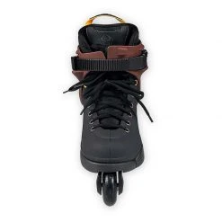 Complete Skates Razors SL Henderson Pro 2 Aggressive Inline Skate Complete