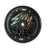 Envy Scooter Wheel Hollow Core 110mm - Classic Hologram (Pair) Wheels