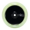 Envy Scooter Wheel Hollow Core 110mm - Glow (Pair) Wheels