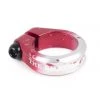 Shadow Conspiracy BMX Alfred Clamp - Crimson Rain Seat Post Clamps