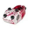 Stems Shadow Conspiracy BMX Treymone Topload Stem 51mm - Crimson Rain