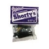 Shorty's Hardware 1-1/2" Phillips