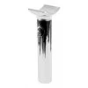 Shadow Conspiracy BMX Pivotal Seat Post 135mm - Raw Polish 1 Shadow Conspiracy BMX Pivotal Seat Post 135mm - Raw Polish