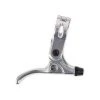 Shadow Conspiracy BMX Sano Brake Lever - Raw Polish