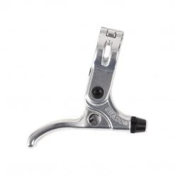 Shadow Conspiracy BMX Sano Brake Lever - Raw Polish