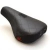 Primo Shawn Mac Tripod Seat - Black Seats 1 Primo Shawn Mac Tripod Seat - Black Seats