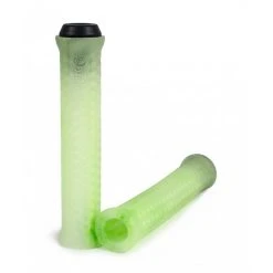 Grips Shadow Conspiracy BMX Maya Grip DCR - Sci-Fi