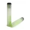 Shadow Conspiracy BMX OL' Dirty Grip DCR - Sci-Fi 2 Shadow Conspiracy BMX OL' Dirty Grip DCR - Sci-Fi