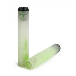 Shadow Conspiracy BMX OL' Dirty Grip DCR - Sci-Fi
