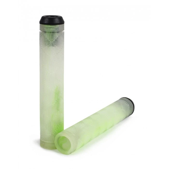 Shadow Conspiracy BMX OL' Dirty Grip DCR - Sci-Fi 3 Shadow Conspiracy BMX OL' Dirty Grip DCR - Sci-Fi