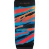 LONGBOARDS Landyachtz Evo 36 Spectrum Longboard Complete 1 LONGBOARDS Landyachtz Evo 36 Spectrum Longboard Complete