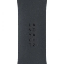 LONGBOARDS Landyachtz Switchblade 38 Crown Peak Longboard Complete