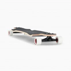 LONGBOARDS Landyachtz Switchblade 40 Chief Night Longboard Complete 12 LONGBOARDS Landyachtz Switchblade 40 Chief Night Longboard Complete