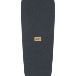 Landyachtz Battle Axe Bengal Complete Longboard LONGBOARDS