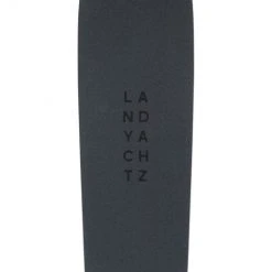 Landyachtz Drop Cat 38 Seeker Complete Longboard 7 Landyachtz Drop Cat 38 Seeker Complete Longboard