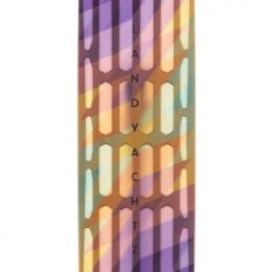 Landyachtz Hollowtech Stratus 46 Superflex 2020 Complete Longboard