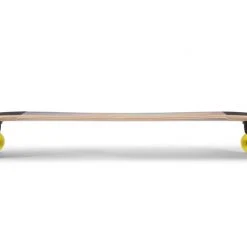 Landyachtz Hollowtech Stratus 46 Superflex 2020 Complete Longboard 9 Landyachtz Hollowtech Stratus 46 Superflex 2020 Complete Longboard