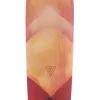 Landyachtz Ripper Watercolor Complete Longboard 2 Landyachtz Ripper Watercolor Complete Longboard