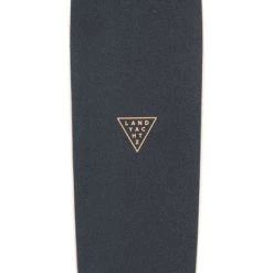 Landyachtz Ripper Watercolor Complete Longboard 10 Landyachtz Ripper Watercolor Complete Longboard