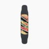 Landyachtz Stratus 46 Hollowtech Spectrum Longboard Deck Decks