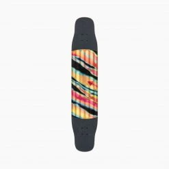 Landyachtz Stratus 46 Hollowtech Spectrum Longboard Deck Decks