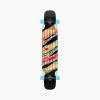 LONGBOARDS Landyachtz Stratus 46 Hollowtech Spectrum Longboard Complete 1 LONGBOARDS Landyachtz Stratus 46 Hollowtech Spectrum Longboard Complete