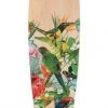 Landyachtz Totem Paradise Complete Longboard