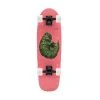Landyachtz Dinghy Blunt Meowijuana Complete Cruiser Complete Cruisers