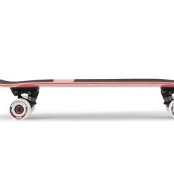 Landyachtz Dinghy Blunt Meowijuana Complete Cruiser Complete Cruisers 9 Landyachtz Dinghy Blunt Meowijuana Complete Cruiser Complete Cruisers