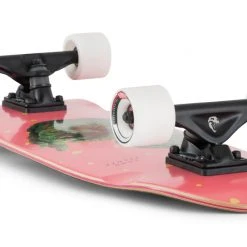 Landyachtz Dinghy Blunt Meowijuana Complete Cruiser Complete Cruisers 11 Landyachtz Dinghy Blunt Meowijuana Complete Cruiser Complete Cruisers