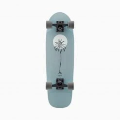Complete Cruisers Landyachtz Dinghy Blunt UV Sun Complete Cruiser 9 Complete Cruisers Landyachtz Dinghy Blunt UV Sun Complete Cruiser