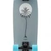 Complete Cruisers Landyachtz Dinghy Blunt UV Sun Complete Cruiser