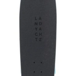 Complete Cruisers Landyachtz Dinghy Blunt UV Sun Complete Cruiser 10 Complete Cruisers Landyachtz Dinghy Blunt UV Sun Complete Cruiser