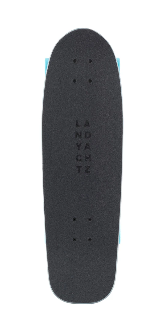 Complete Cruisers Landyachtz Dinghy Blunt UV Sun Complete Cruiser 5 Complete Cruisers Landyachtz Dinghy Blunt UV Sun Complete Cruiser